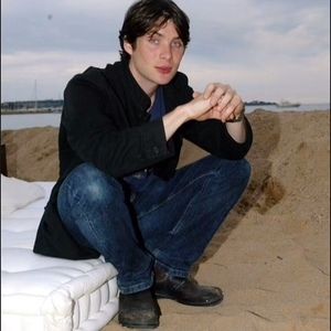 Meet your Posher, Ian